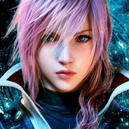 Lightning