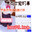 ←夜愿(nb988.cc)幺.勺