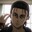 Group Avatar