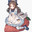 Group Avatar