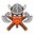 Group Avatar