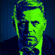 Mogens