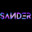 Sander