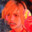 Group Avatar