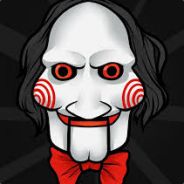 RoadTo1KMMR