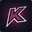 Group Avatar