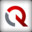 Group Avatar