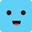 Group Avatar