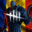 Group Avatar
