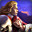Valiant: Resurrection