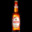 Sagres