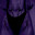 Group Avatar