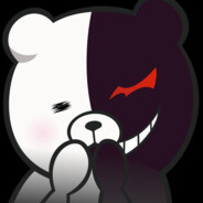 Ŧђє≈þ®ø