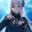 Group Avatar