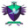 Group Avatar