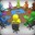Group Avatar