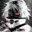 Group Avatar