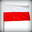 Group Avatar