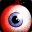 Group Avatar