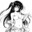 Group Avatar