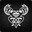 Group Avatar