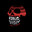 Group Avatar