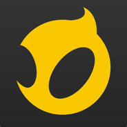 Kjerbye