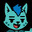 LEZZYWOLF