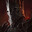 Melkor