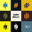 Group Avatar