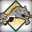 Group Avatar