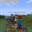 Group Avatar