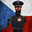 Group Avatar