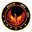 Group Avatar
