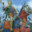 _Skinrender_