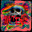 Group Avatar