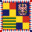 Group Avatar