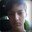 Group Avatar