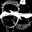 Group Avatar
