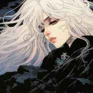 Yudiphia_Kimwer