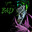 Group Avatar