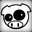 Group Avatar