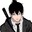Group Avatar