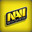 NA`VI.DODZ.