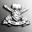 Group Avatar