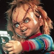 Chuckrevoltado