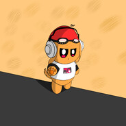 BTPluff