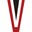 Group Avatar