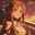 Group Avatar