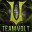 Group Avatar